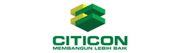 Citicon